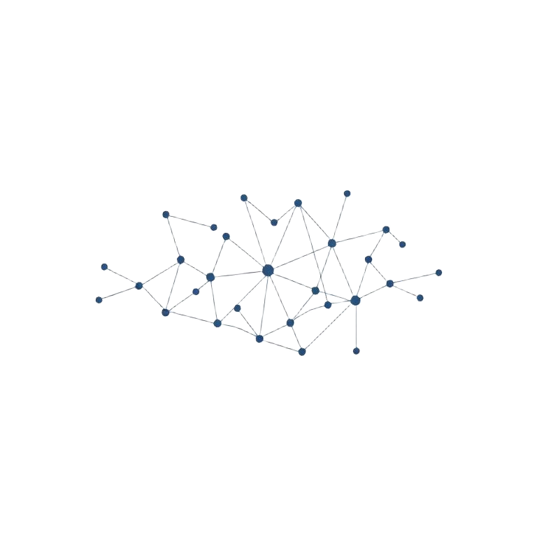 Illustration for Artificial Intelligence