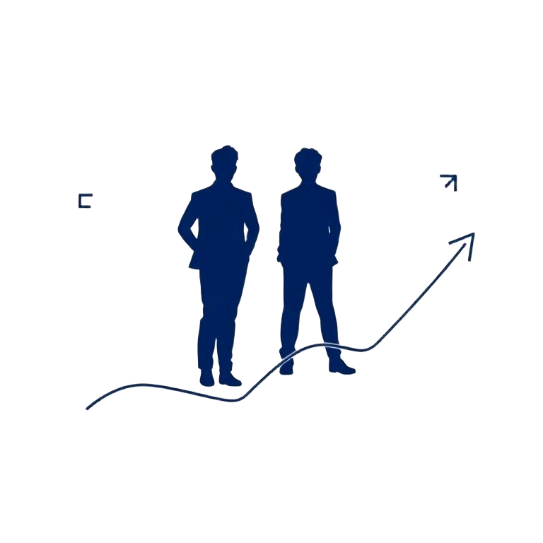 Illustration for Human Vitality