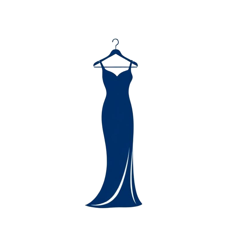 Illustration for Fashion & Lifestyle